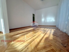 3 υπνοδωμάτια Οκραζνα βολνητσα-Γενεραλη, Βαρνα 3