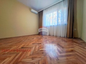 3 υπνοδωμάτια Οκραζνα βολνητσα-Γενεραλη, Βαρνα 4