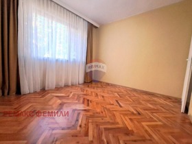 3 υπνοδωμάτια Οκραζνα βολνητσα-Γενεραλη, Βαρνα 5