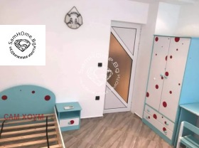 3 bedroom Lyatno kino Trakiya, Varna 7