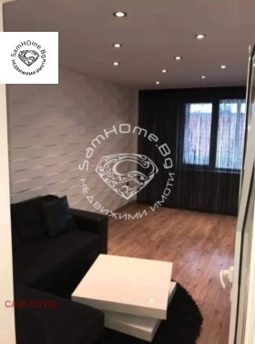 3 bedroom Lyatno kino Trakiya, Varna 2