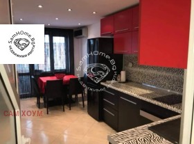 3 bedroom Lyatno kino Trakiya, Varna 5