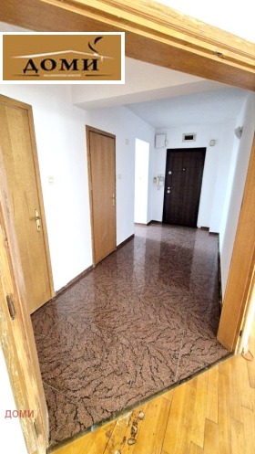  4- | Imot.bg    4