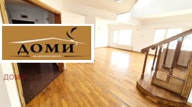  4- | Imot.bg    2
