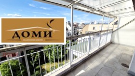  4- | Imot.bg    15