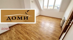  4- | Imot.bg    11