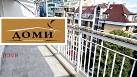  4- | Imot.bg    16