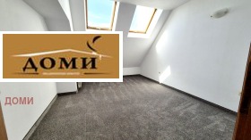  4- | Imot.bg    5