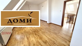  4- | Imot.bg    10