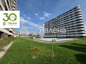 4-СТАЕН, 190 m2