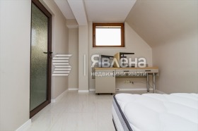 ������� 4-����� | Imot.bg � ����� ������ 10