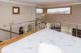 ������� 4-����� | Imot.bg � ����� ������ 9