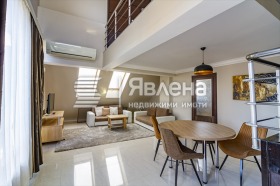 ������� 4-����� | Imot.bg � ����� ������ 2