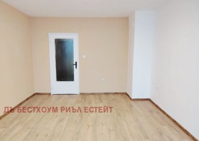 ������� 4-����� | Imot.bg � ����� ������ 4