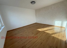 ������� 4-����� | Imot.bg � ����� ������ 2