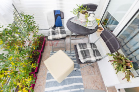 ������� ������� | Imot.bg � ����� ������ 12