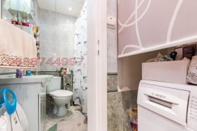 ������� ������� | Imot.bg � ����� ������ 7