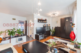 ������� ������� | Imot.bg � ����� ������ 10