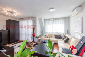 ������� ������� | Imot.bg � ����� ������ 9