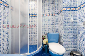 ������� ������� | Imot.bg � ����� ������ 11