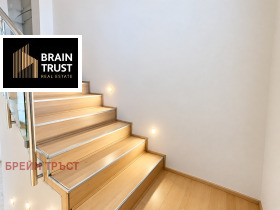 ������� ������� | Imot.bg � ����� ������ 14