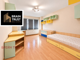 ������� ������� | Imot.bg � ����� ������ 13