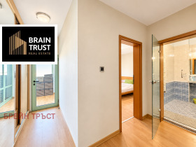 ������� ������� | Imot.bg � ����� ������ 11