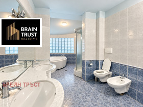 ������� ������� | Imot.bg � ����� ������ 16