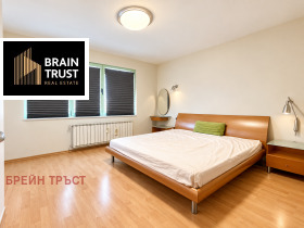 ������� ������� | Imot.bg � ����� ������ 10