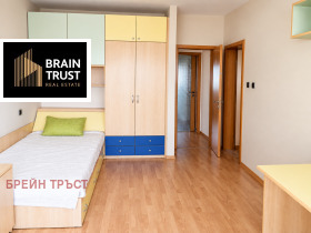 ������� ������� | Imot.bg � ����� ������ 4