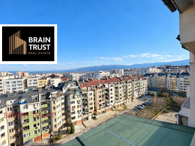 ������� ������� | Imot.bg � ����� ������ 17