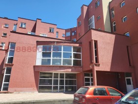 ������� ���� | Imot.bg � ����� ������ 2