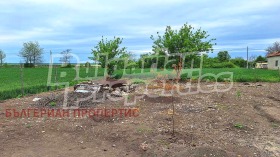   | Imot.bg    5
