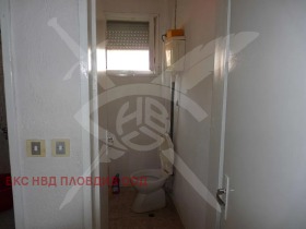 ������� ���� | Imot.bg � ����� ������ 10