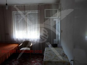������� ���� | Imot.bg � ����� ������ 5