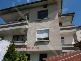 ������� ���� | Imot.bg � ����� ������ 13