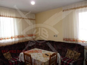 ������� ���� | Imot.bg � ����� ������ 3
