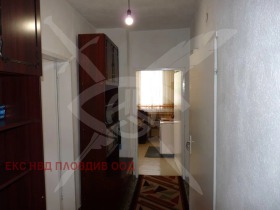 ������� ���� | Imot.bg � ����� ������ 9