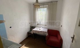 ������� ���� | Imot.bg � ����� ������ 16