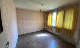 ������� ���� | Imot.bg � ����� ������ 9