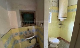 ������� ���� | Imot.bg � ����� ������ 11