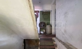 ������� ���� | Imot.bg � ����� ������ 10