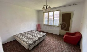 ������� ���� | Imot.bg � ����� ������ 15