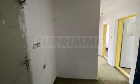 ������� ���� | Imot.bg � ����� ������ 13