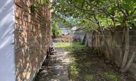 ������� ���� | Imot.bg � ����� ������ 4