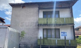 ������� ���� | Imot.bg � ����� ������ 2