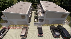 ������� ���� | Imot.bg � ����� ������ 7