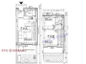 ������� ���� | Imot.bg � ����� ������ 10