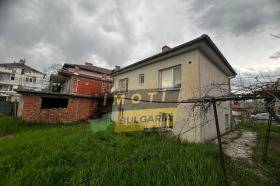 ������� ���� | Imot.bg � ����� ������ 2