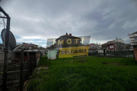 ������� ���� | Imot.bg � ����� ������ 4